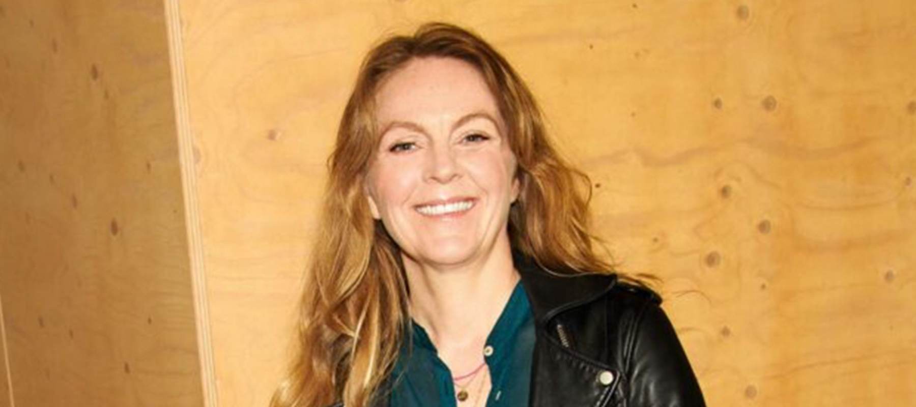 Interbrand appoints Fura Jóhannesdóttir as Global Chief Creative Officer